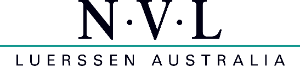 NVL